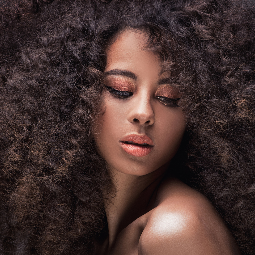 Color Human Hair Wigs