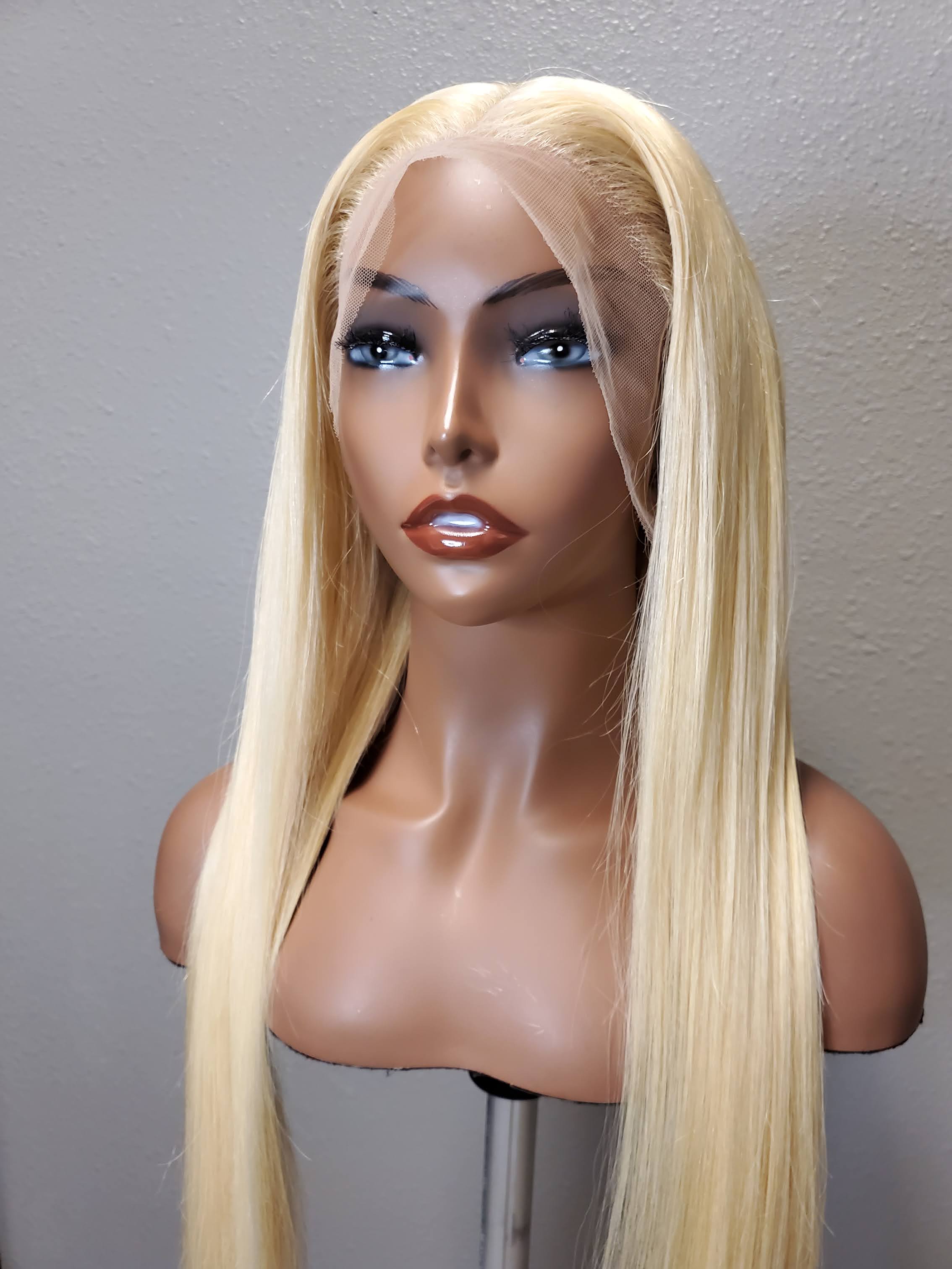 Customer Feedback and Appreciation