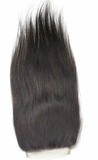 16" 4x4 Transparent Lace Closure (OTS) - Premium Hair Extensions, Wigs & Accessories - Journiq by Dani