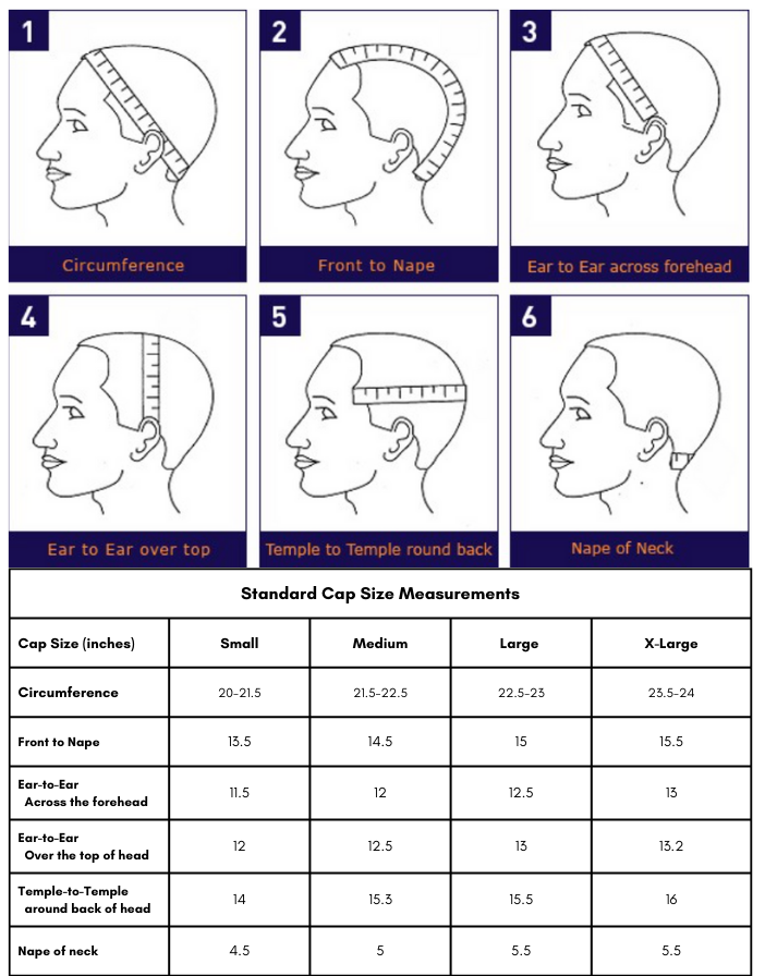AMARA - 5X5HD Invisible Lace Body Wave Unit | Side Part 200% Density