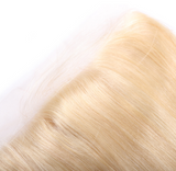 613 Blonde - 4x4 Closures and 13x4 Frontals and HD (Multi-Textures) - Premium Hair Extensions, Wigs & Accessories - Journiq by Dani