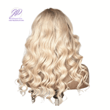 Wig Restoration Request - Premium Hair Extensions, Wigs & Accessories - Journiq by Dani
