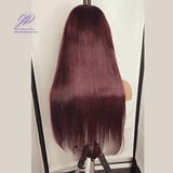 Wig Restoration Request - Premium Hair Extensions, Wigs & Accessories - Journiq by Dani