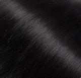 13x4 Transparent Lace Frontal 16" - Premium Hair Extensions, Wigs & Accessories - Journiq by Dani